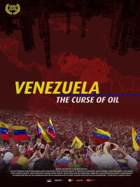 Venezuela: Wie man einen Staat zugrunde richtet (2019)