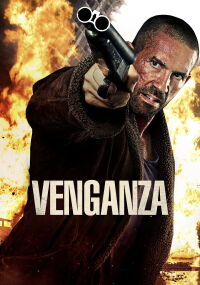 Venganza (2019)