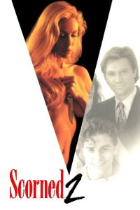 Venganza de mujer (1997)