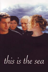 Venganza equivocada (1997)