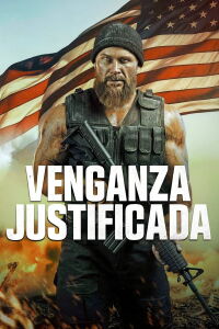 Venganza justificada (2025)