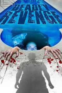 Venganza mortal (2013)