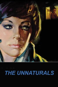 Venganza sobrenatural (1969)