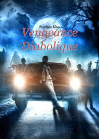 Vengeance diabolique (1991)