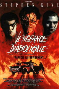 Vengeance diabolique (1991)