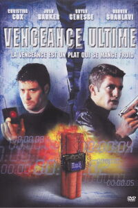 Vengeance Ultime (2003)
