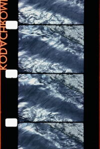 Venise (1978)
