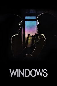 Ventanas (1980)