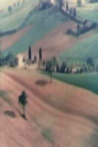 Venti (2003)