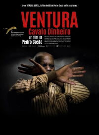 Ventura (2014)