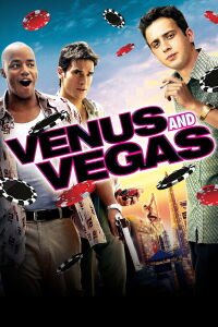 Venus & Vegas (2010)