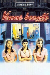 Venus Beauty Institute (1999)