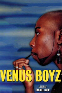 Venus Boyz (2002)