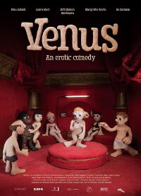 Venus (2010)