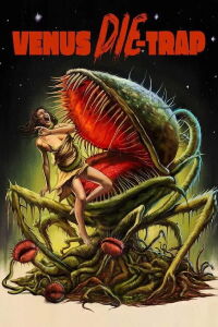 Venus DIE-Trap (2025)