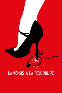 Venus in Fur (2013)
