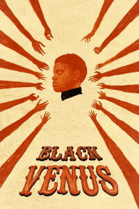 Venus negra (2010)