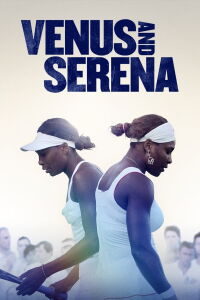 Venus y Serena (2012)