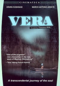 Vera (2003)