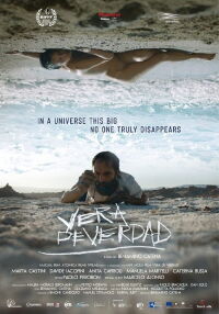 Vera De Verdad (2020)