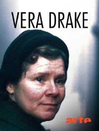 Vera Drake (2004)
