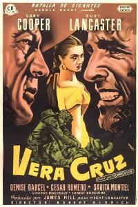 Veracruz (1954)