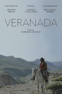 Veranada (2023)