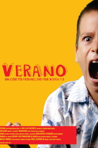 Verano (2014)
