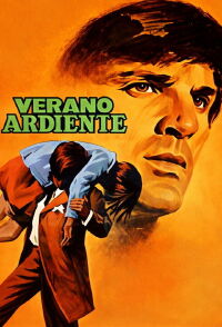 Verano ardiente (1971)
