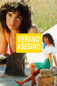 Verano asesino (1983)