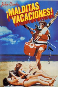 Verano de locura (1985)