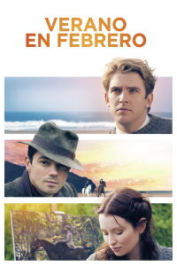 Verano en Febrero (2013)
