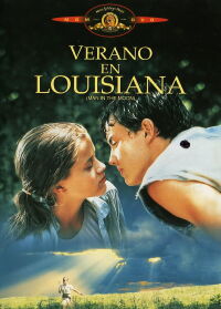 Verano en Louisiana (1991)