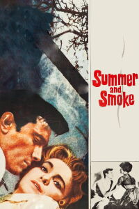 Verano y humo (1961)