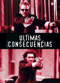 Verdad o consecuencias (1997)