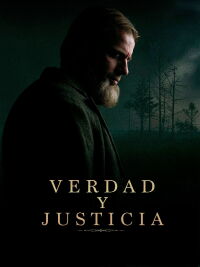 Verdad y justicia (2019)