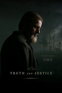 Verdad y justicia (2019)