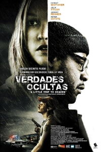 Verdades ocultas (2005)