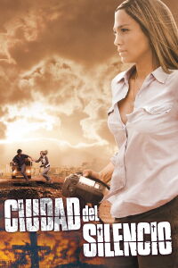 Verdades que matan (2007)