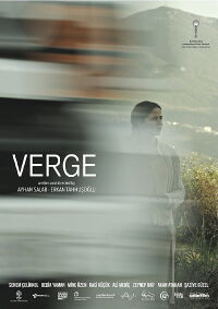 Verge (2017)