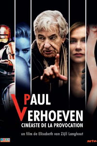 Verhoeven Versus Verhoeven (2016)