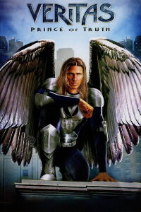Veritas, Prince of Truth (2007)