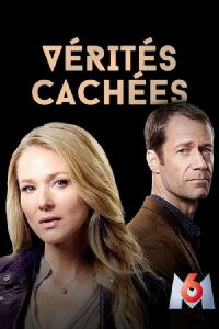 Vérités Cachées : 100 mobiles pour un meurtre (2018)