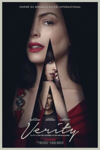 Verity (2026)