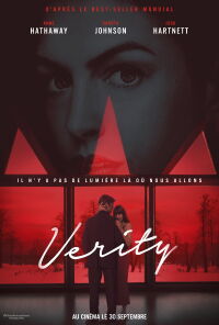Verity (2026)