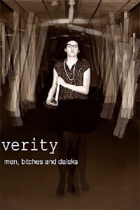 Verity (2010)