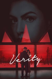 Verity (2026)