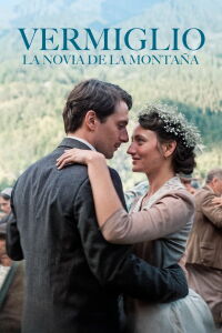 Vermiglio: La novia de la montaña (2024)