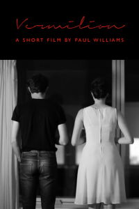 Vermilion (2014)