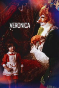 Veronica (1972)
